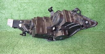 honda civic svetlo led 2013-16 - 3