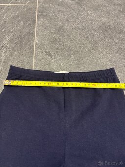 Legíny H&M 140 - 3