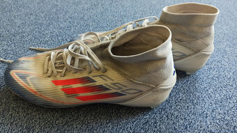 Kopacky Adidas FSO - 3