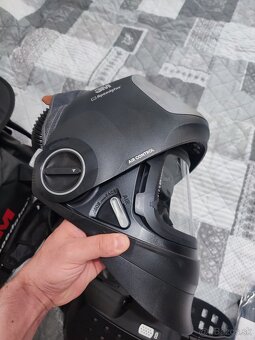 Zváracia kukla Speedglas - 3