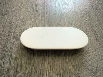 Google Streamer 4K + Chromecast zdarma - 3