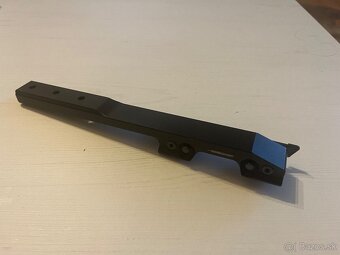 Innomount Blaser R8/ R93 - 3