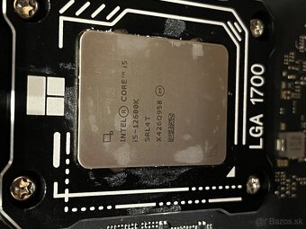 ZD+procesor +ram - 3