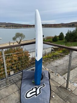 wing foil - 3
