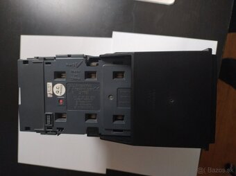 Akceptor bankoviek NV9USB+ – TOP stav - 3
