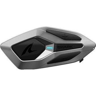 Predám čisto nový interkom Sena Shark - 3