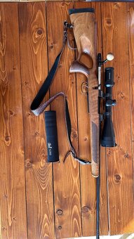 CZ 550 lux - 3