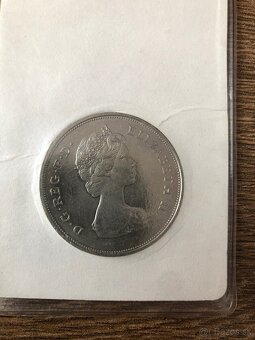 Mince UK - 3