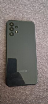 Samsung A13 - 3