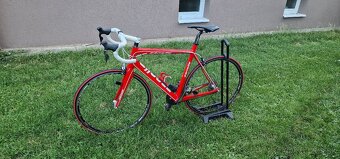 Dura - Ace Di2 Zanella - 3
