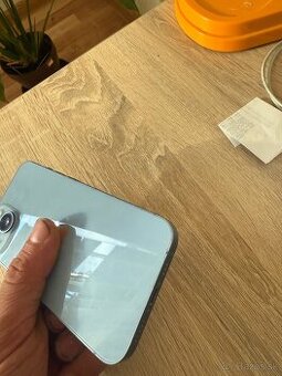 iPhone 14 128gb - 3