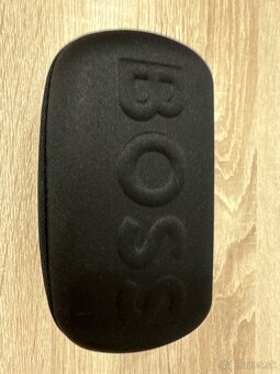 Predám slnečné okuliare boss - 3