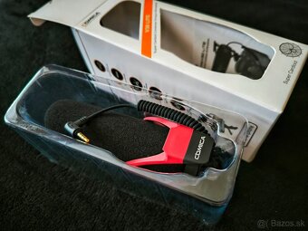 Comica V30 LITE - 3