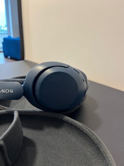 SONY WH-XB910N - 3