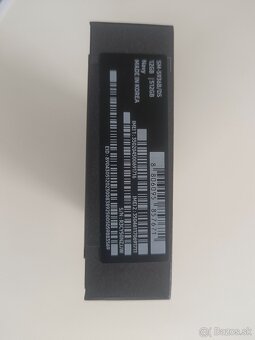 Samsung S25 12GB/512GB - 3