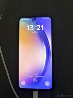 Samsung A54 - 3