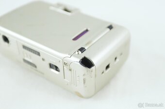 Olympus Trip AF 50 - 3