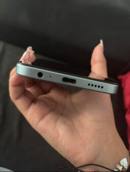 Honor x6a-128GB - 3