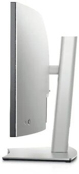 Monitor Dell UltraSharp U3421WE (UPLNE NOVY) - 3