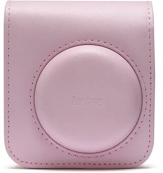 Fuji Instax Mini 12 - Mint Green - 3