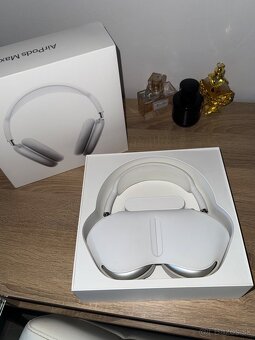 Apple AirPods Max - 3