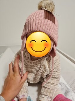 Raja veľ 74+ vcielka 74 dnes 16,90€ - 3