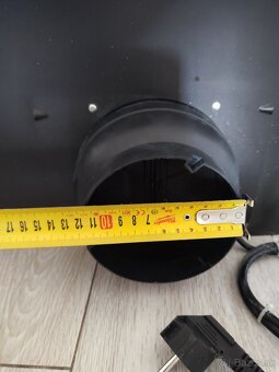 Digestor whirlpool - 3