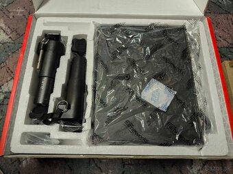 Gator Frameworks stojany - 3