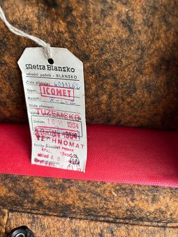 Predám merací prístroj - 3