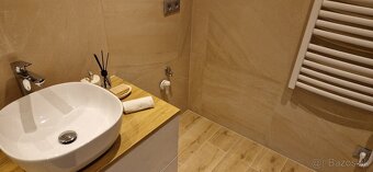 REALFINN EXKLUZÍVNE PREDAJ - LUXUSNÝ 2 IZBOVÝ BYT - 3