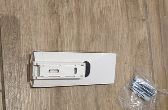 Diaľkové ovládanie na žaluzie Elero  MonoTel 2 - 3