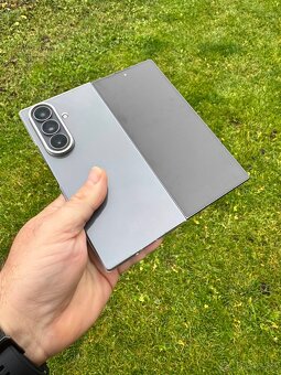 samsung galaxy z fold 7 jetblack 1tb - 3