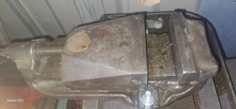 Predam steojny zverak - 3