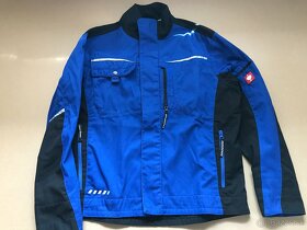 MIX bundy Strauss, Bosch, a Kubler - 3