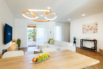 Na predaj novostavba rodinného domu, Dulova Ves - 3