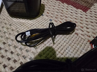 Aquacomputer flow sensor high flow NEXT - 3