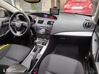 1.6 MZR-CD◾182.ooo km - 3