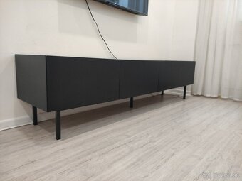 TV stolík - 3