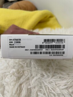 Samsung Galaxy A17 5G - 3