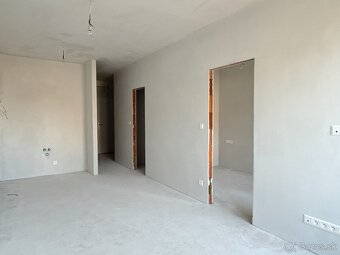 IDEÁLNE BÝVANIE | 2-IZB. INVESTIČNÝ BYT-TURČIANSKE TEPLICE - 3