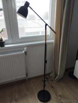 Predám 2 stojanové lampy - 3