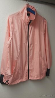 Dámska športová bunda zn. Tschibo - 3