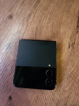 Samsung z flip 4 - 3