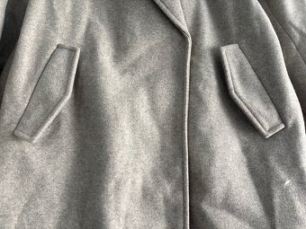 Kabát - 3
