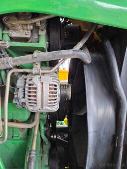 John Deere 6930 Premium - 3