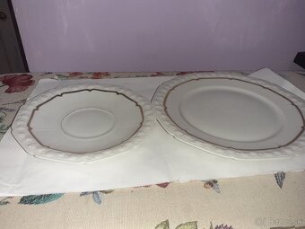 tanieriky Potsdam Sorau - 3