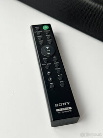 Soundbar Sony HT-SF200 - 3