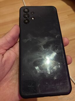 Samsung A-13 - 3