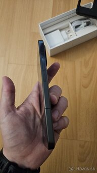 Xiaomi 13 8Gb256Gb Black - 3