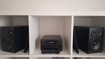 Panasonic SA - PMX70 - 3